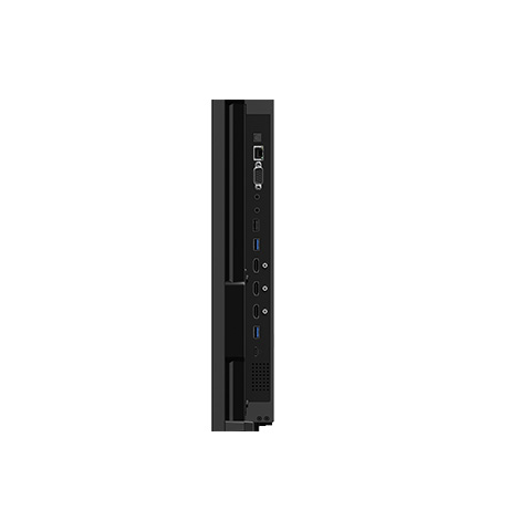 PNME862