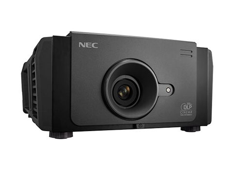 nc1000c