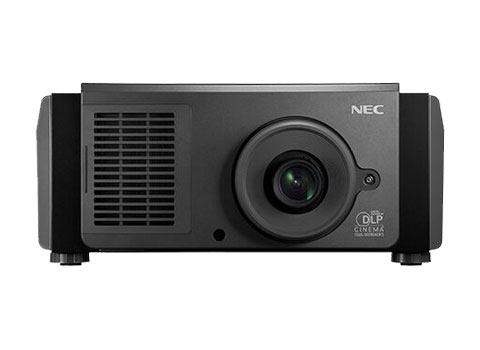 nc1202l