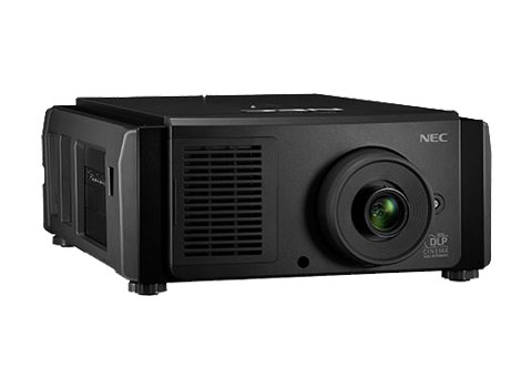 nc1402l