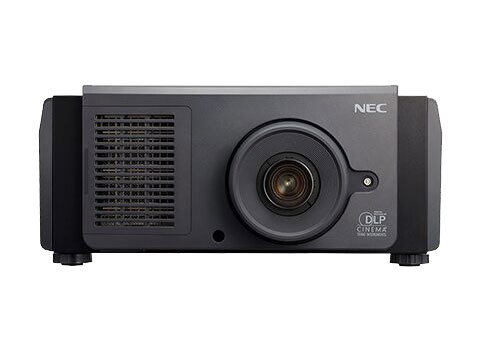 nc1700l