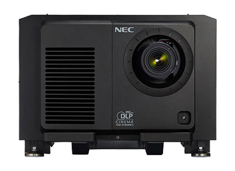 nc1843ml