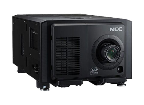 nc2002ml