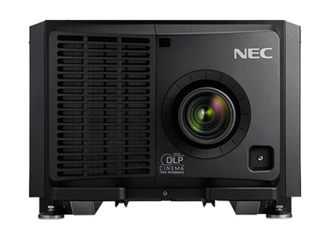 nc2041l