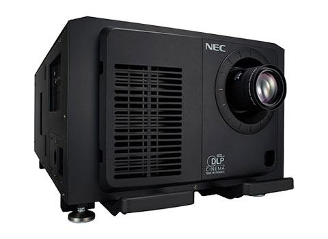 nc2043ml