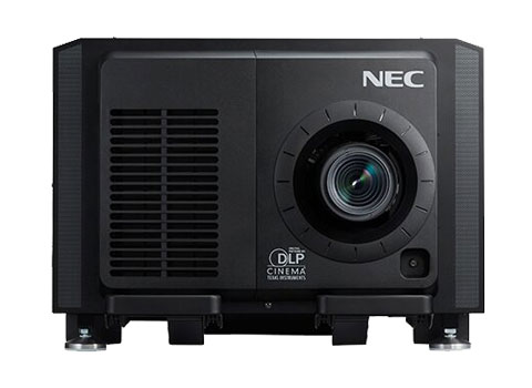 nc2403ml