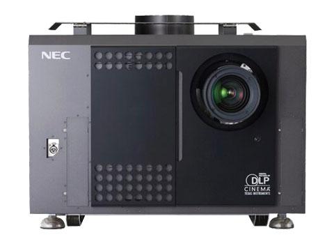 nc3240s