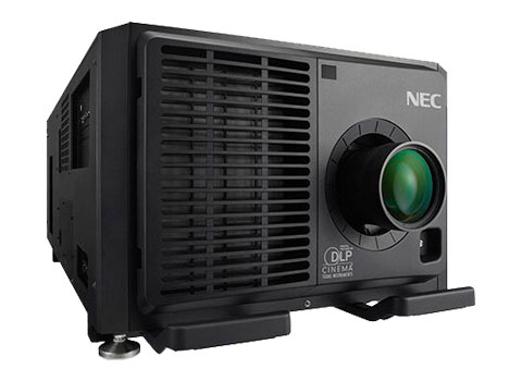 nc3541l