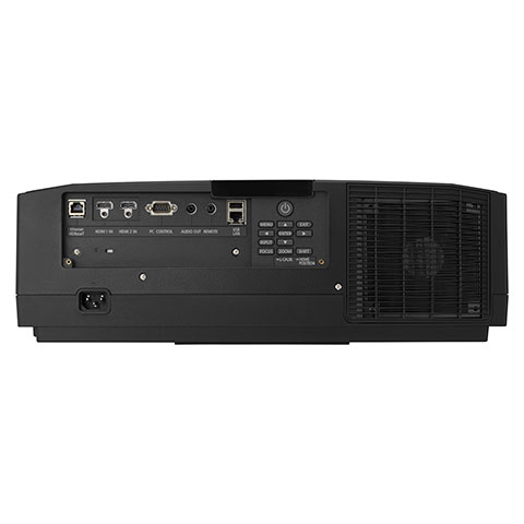NP-PV710UL-B1-13ZL