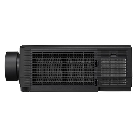 NP-PV710UL-B1-13ZL