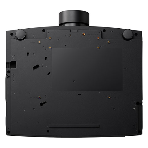 NP-PV710UL-B1-13ZL
