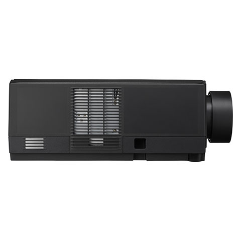 NP-PV710UL-B1-13ZL