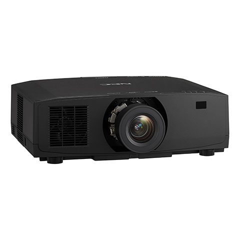NP-PV710UL-B1-13ZL