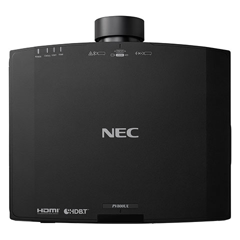 NP-PV710UL-B1-13ZL
