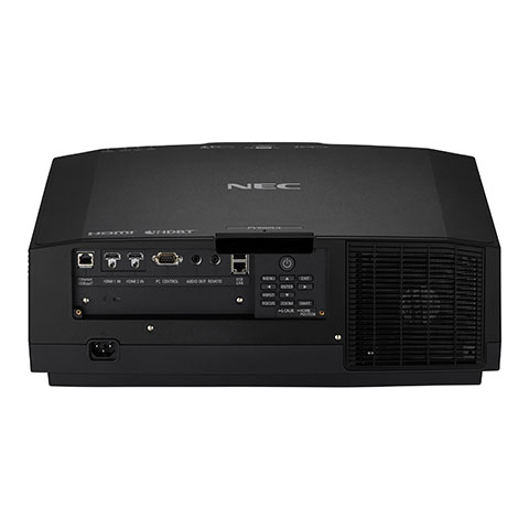 NP-PV710UL-B1-13ZL