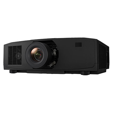 NP-PV710UL-B1-13ZL