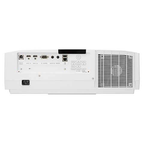NP-PV710UL-W1-13ZL