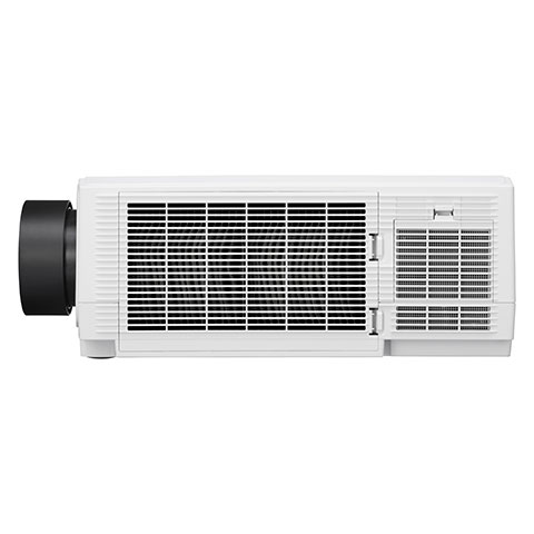 NP-PV710UL-W1-13ZL