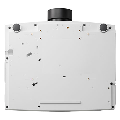 NP-PV710UL-W1-13ZL