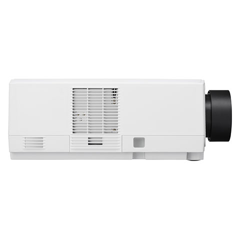 NP-PV710UL-W1-13ZL