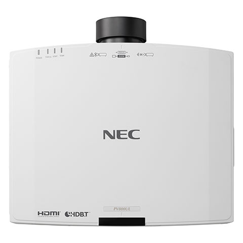 NP-PV710UL-W1-13ZL