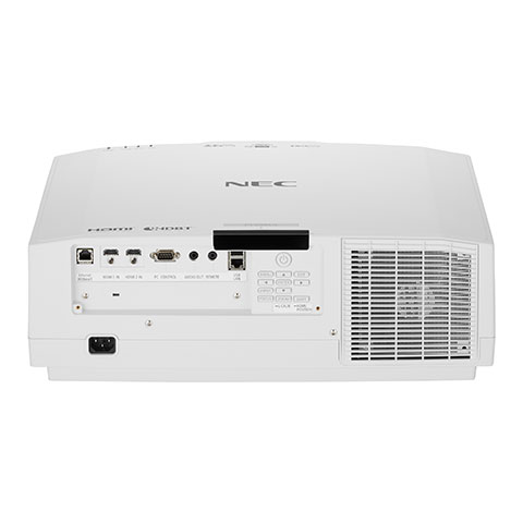 NP-PV710UL-W1-13ZL