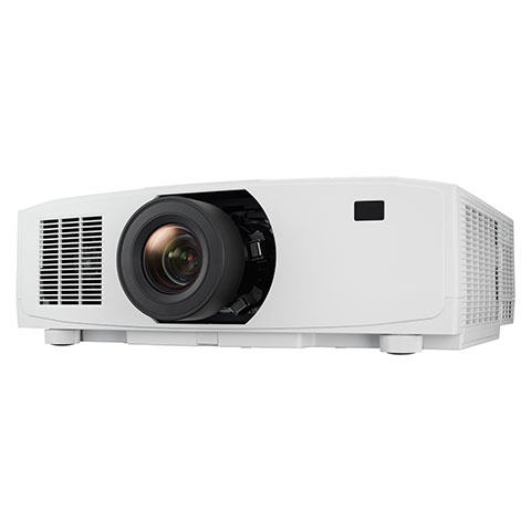 NP-PV710UL-W1-13ZL