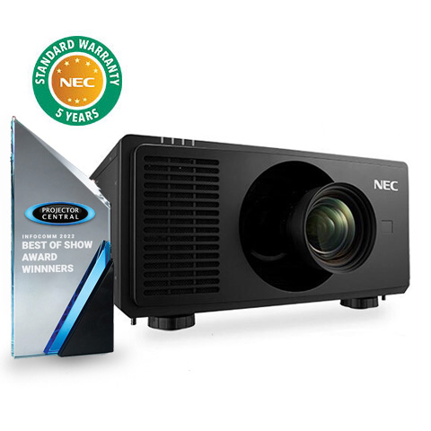 PX2201UL Award