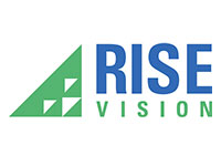 Rise Vision