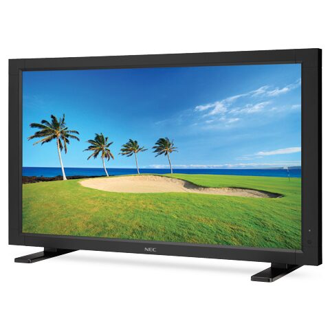 S401_LT-STaND.jpg