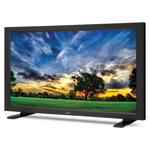 S521_LT-STaND.jpg