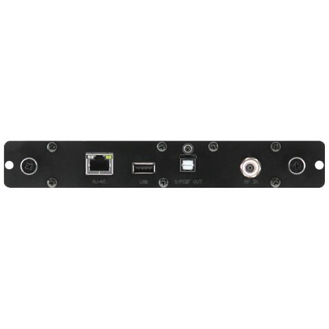 SB-03TM 