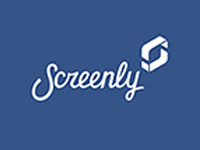 Screenly