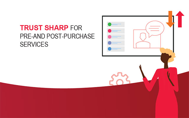 Infographic-SideImage
