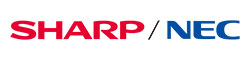 Newly Formed Sharp NEC Display Solutions Starts Operations