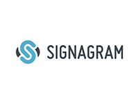 Signagram (Belgium)