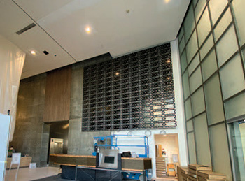 655 W Broadway