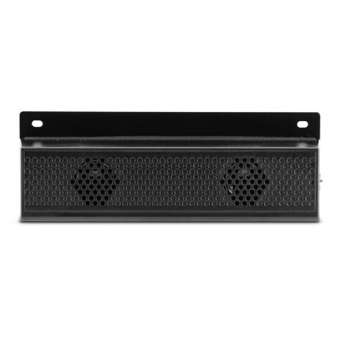 SOUNDBaRPRO HERO