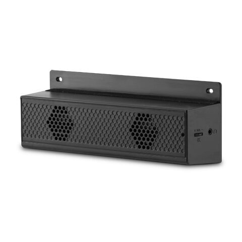 SOUNDBaRPRO 