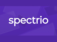 Spectrio