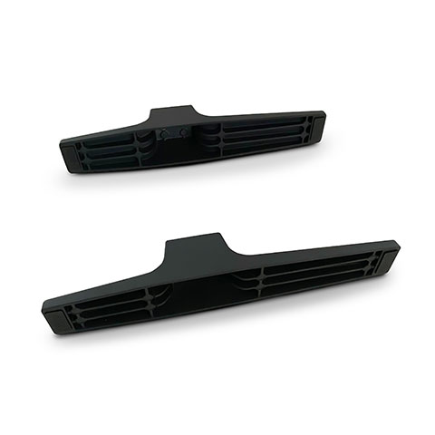 ST-32E2 feet 2