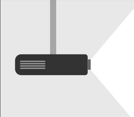 FIND THE RIGHT PROJECTORS FOR YOUR K-12 CLaSSROOMS