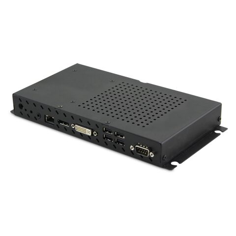 TNETPC-aF-WH