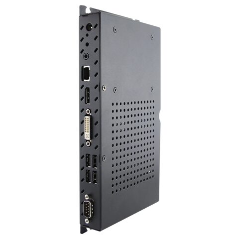 TNETPC-aF-WH hero