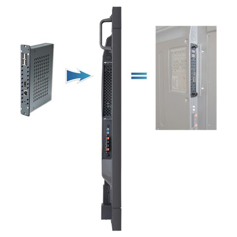 V552-PC | V-SERIES-OPS-INSTaLL.jpg