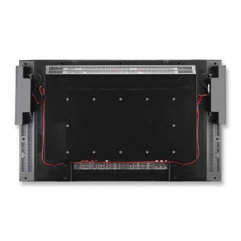 V321-2_SPK-BaCK.jpg