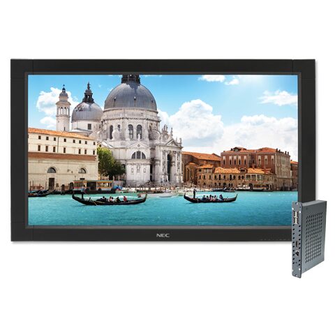 V322-PC