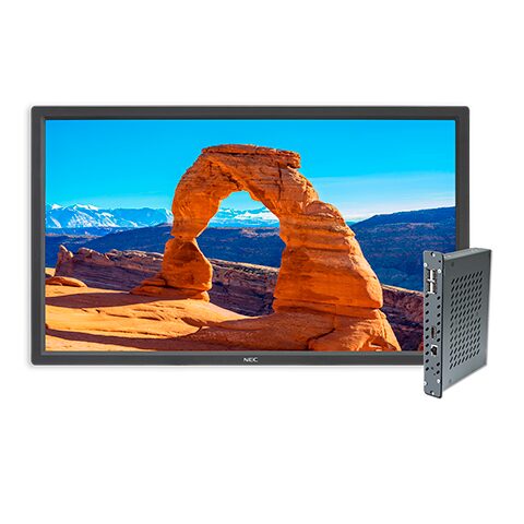 V323-2-PC