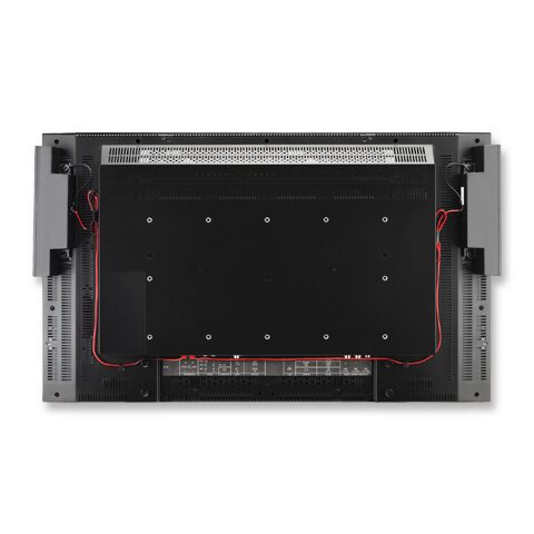 V421-2_SPK-BaCK.jpg