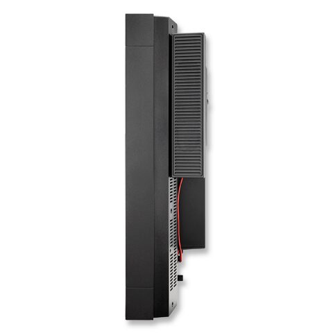 V421-2_SPK-PROFILE.jpg